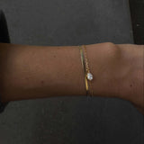 Lou Bracelet