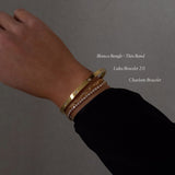 Luka Bracelet