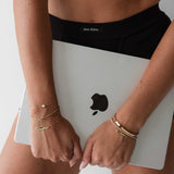 Lou Bracelet