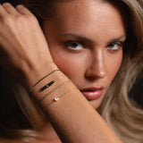 Lou Bracelet