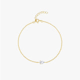 Lou Bracelet