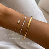 Lou Bracelet