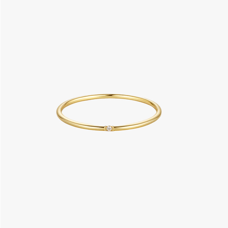 Luci Ring