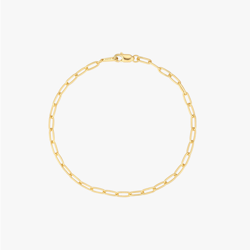 Luka Bracelet
