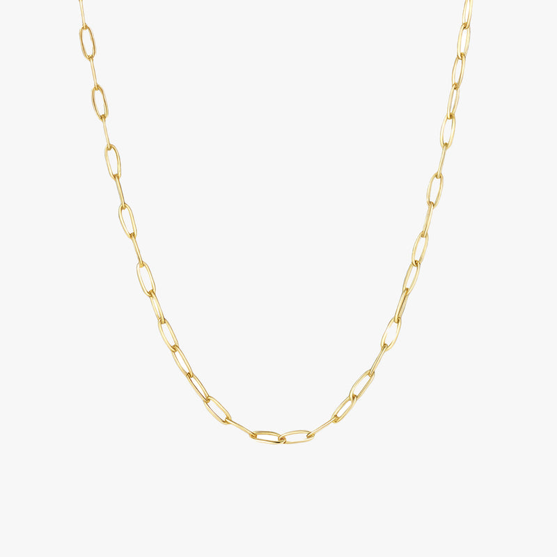 Luka Chain