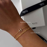 Luka Bracelet