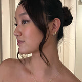 Yara Necklace