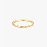 Yumi Ring - Gold