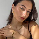 Talulla Bracelet 4mm