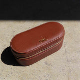 Jewellery Travel Case