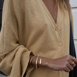 Mila Bracelet