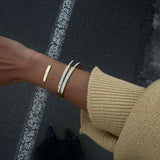 Mila Bracelet