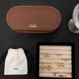 Jewellery Travel Case