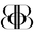 Logo di Bare Jewellery