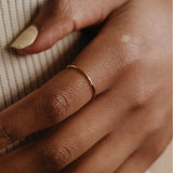 Luci Ring