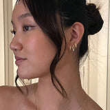 Miska Huggies - Gold