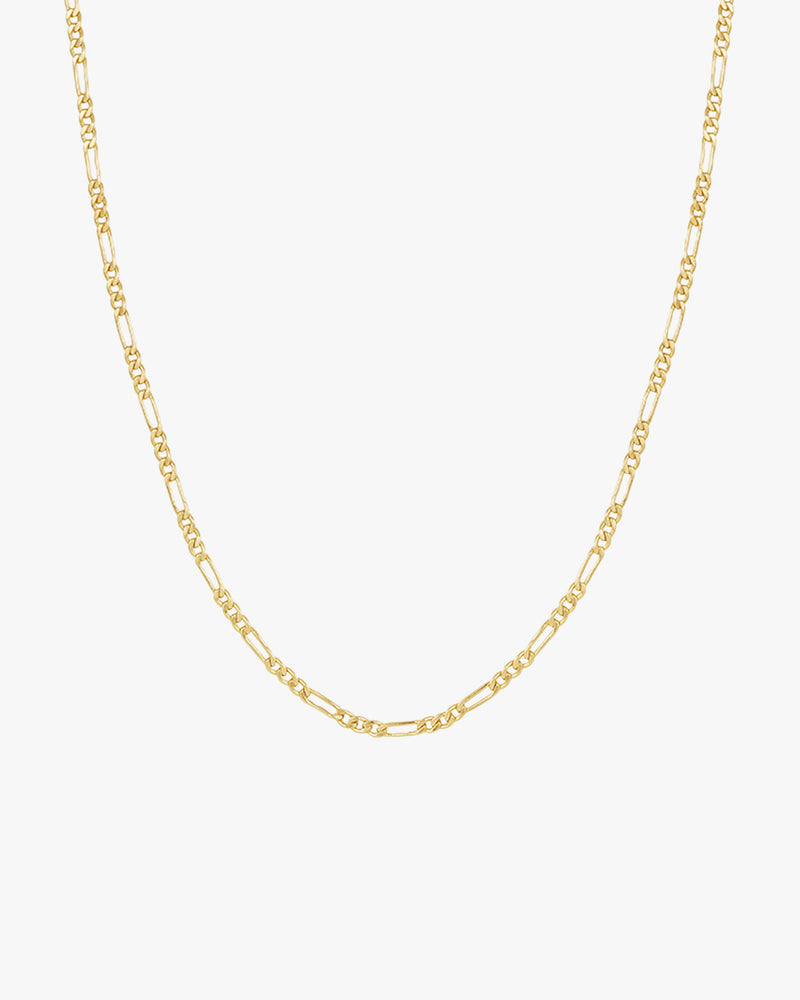 Fay Chain