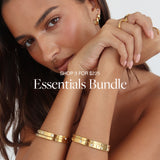 The Essentials Bundle