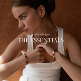 The Essentials Bundle