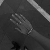 Amara Ring